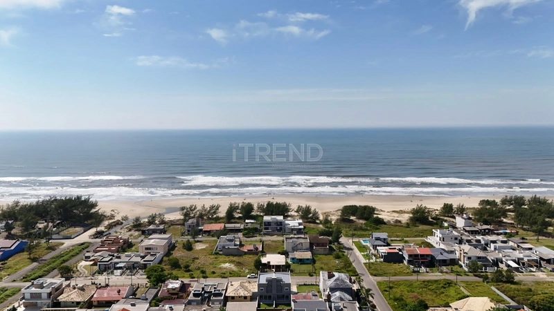 Sobrado próximo do Mar: 26ª foto da galeria de imagens do imóvel