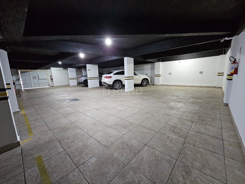 Na avenida Beira Mar esquina com a Avenida Poti: 76ª foto da galeria de imagens do imóvel