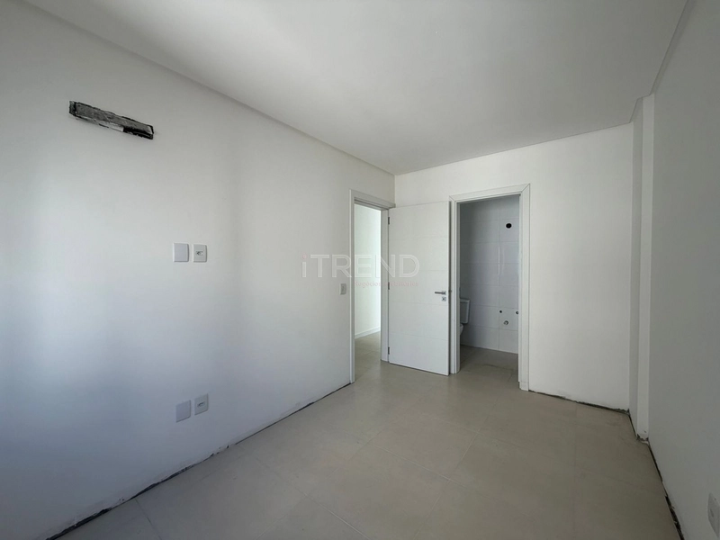 2 DORMITÓRIOS COM INFRA: 3ª foto da galeria de imagens do imóvel