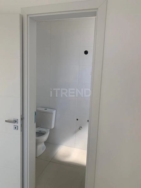 2 DORMITÓRIOS COM INFRA: 7ª foto da galeria de imagens do imóvel