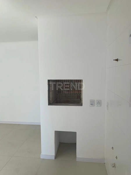 2 DORMITÓRIOS COM INFRA: 8ª foto da galeria de imagens do imóvel