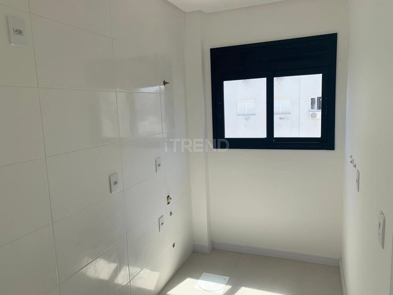 2 DORMITÓRIOS COM INFRA: 4ª foto da galeria de imagens do imóvel