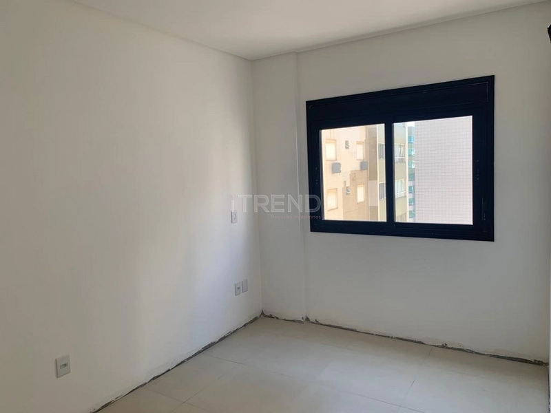 2 DORMITÓRIOS COM INFRA: 6ª foto da galeria de imagens do imóvel