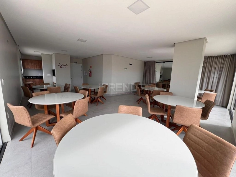 2 DORMITÓRIOS COM INFRA: 18ª foto da galeria de imagens do imóvel