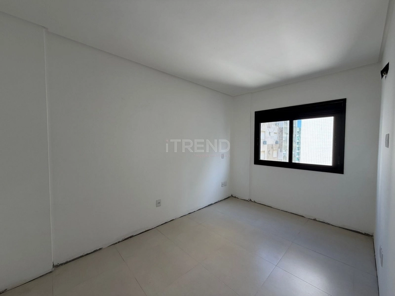 2 DORMITÓRIOS COM INFRA: 4ª foto da galeria de imagens do imóvel
