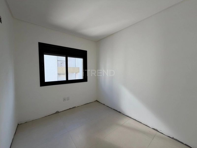 2 DORMITÓRIOS COM INFRA: 6ª foto da galeria de imagens do imóvel