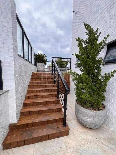 2 DORMITÓRIOS COM INFRA: 20ª foto da galeria de imagens do imóvel