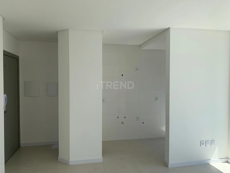 2 DORMITÓRIOS COM INFRA: 11ª foto da galeria de imagens do imóvel