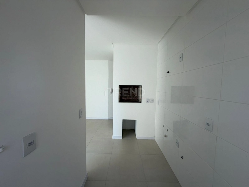 2 DORMITÓRIOS COM INFRA: 9ª foto da galeria de imagens do imóvel