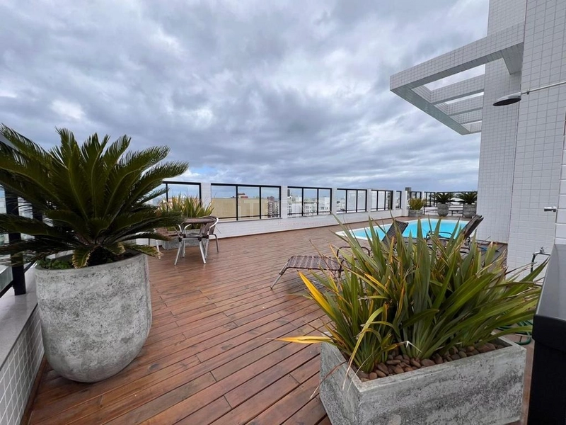 2 DORMITÓRIOS COM INFRA: 15ª foto da galeria de imagens do imóvel