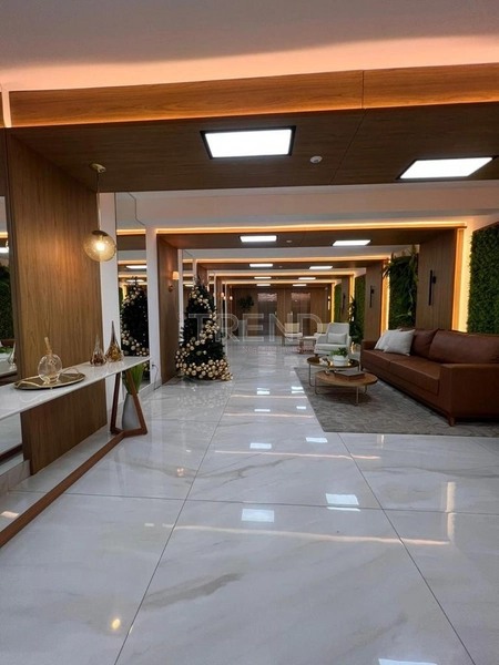 2 DORMITÓRIOS COM INFRA: 13ª foto da galeria de imagens do imóvel