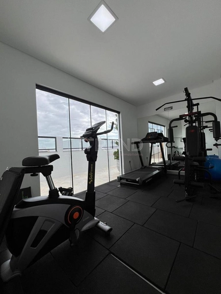 2 DORMITÓRIOS COM INFRA: 14ª foto da galeria de imagens do imóvel