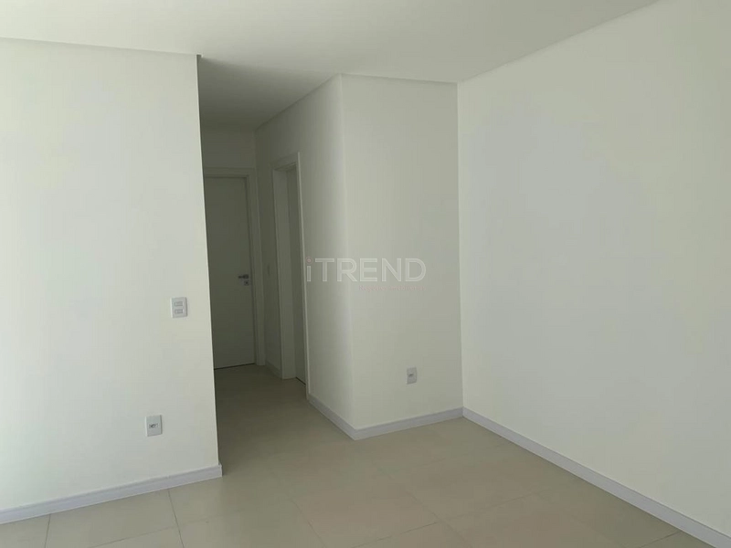 2 DORMITÓRIOS COM INFRA: 3ª foto da galeria de imagens do imóvel