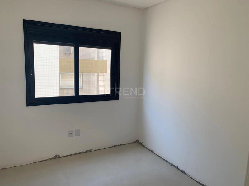 2 DORMITÓRIOS COM INFRA: 9ª foto da galeria de imagens do imóvel