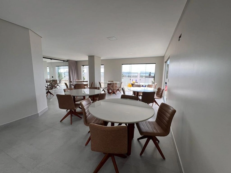 2 DORMITÓRIOS COM INFRA: 16ª foto da galeria de imagens do imóvel