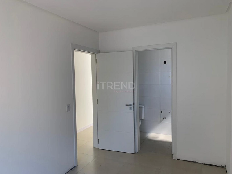 2 DORMITÓRIOS COM INFRA: 12ª foto da galeria de imagens do imóvel