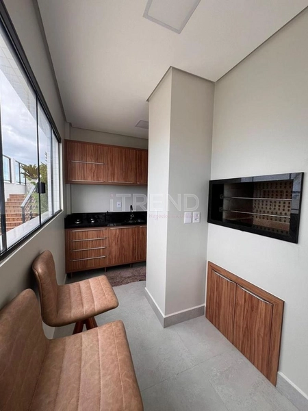 2 DORMITÓRIOS COM INFRA: 19ª foto da galeria de imagens do imóvel