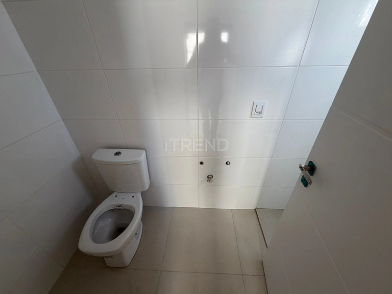 2 DORMITÓRIOS COM INFRA: 5ª foto da galeria de imagens do imóvel