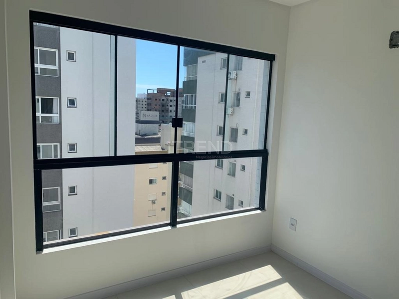 2 DORMITÓRIOS COM INFRA: 2ª foto da galeria de imagens do imóvel