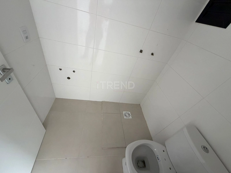 2 DORMITÓRIOS COM INFRA: 7ª foto da galeria de imagens do imóvel