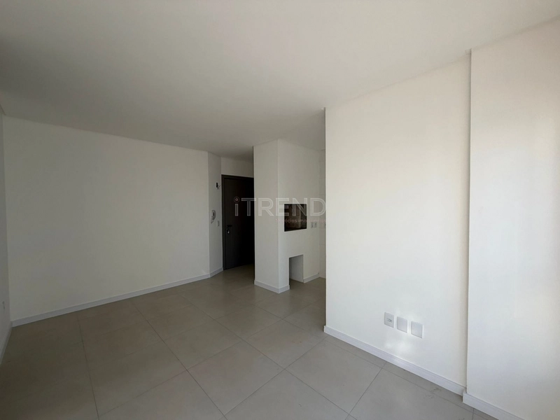 2 DORMITÓRIOS COM INFRA: 2ª foto da galeria de imagens do imóvel