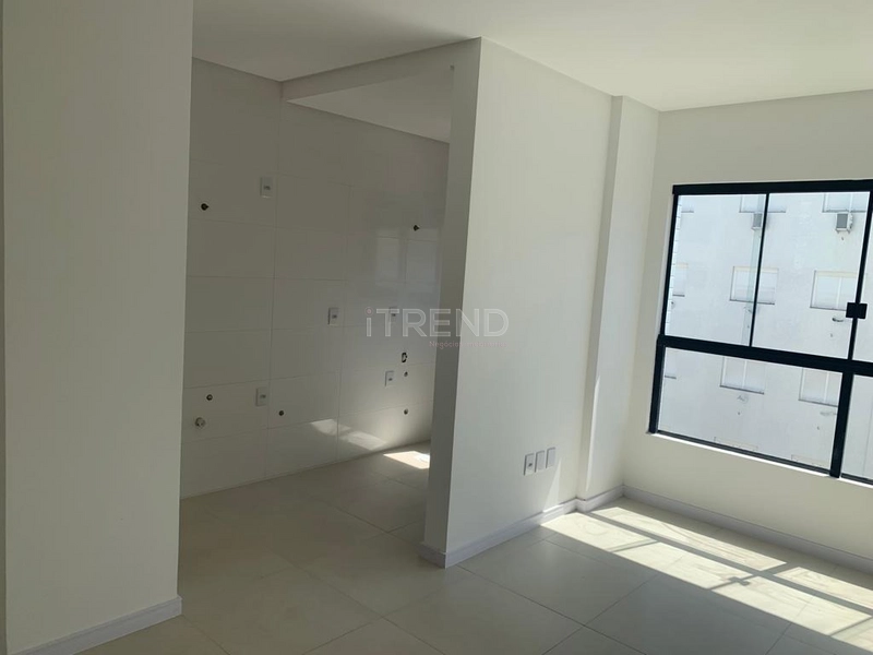 2 DORMITÓRIOS COM INFRA: 5ª foto da galeria de imagens do imóvel