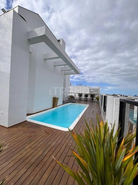 2 DORMITÓRIOS COM INFRA: 22ª foto da galeria de imagens do imóvel