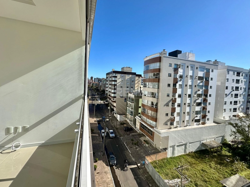 APARTAMENTO A VENDA : PRÓXIMO AO MAR: 6ª foto da galeria de imagens do imóvel