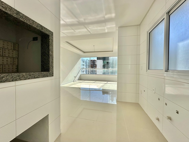 APARTAMENTO A VENDA : PRÓXIMO AO MAR: 9ª foto da galeria de imagens do imóvel