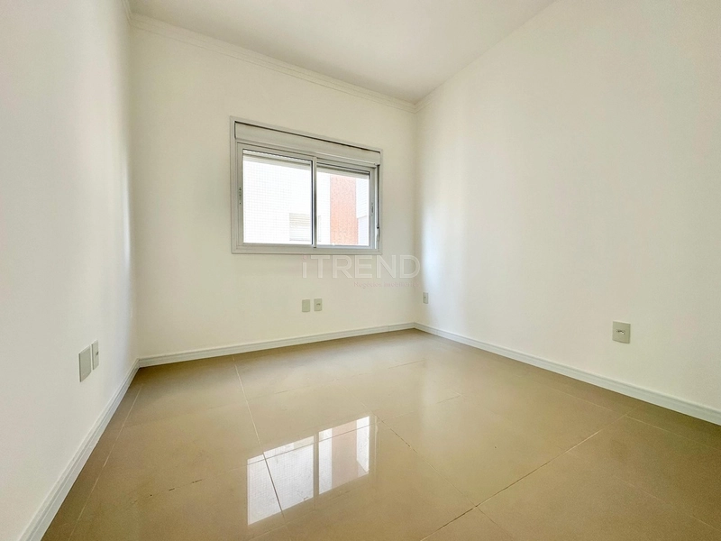 APARTAMENTO A VENDA : PRÓXIMO AO MAR: 15ª foto da galeria de imagens do imóvel