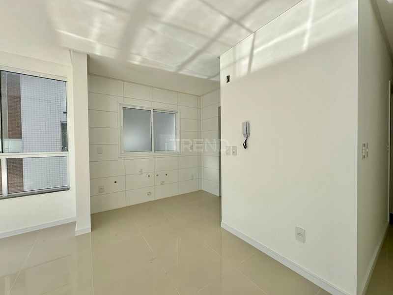APARTAMENTO A VENDA : PRÓXIMO AO MAR: 13ª foto da galeria de imagens do imóvel