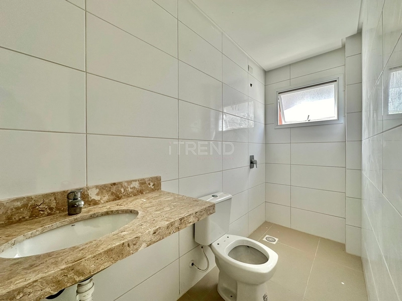 APARTAMENTO A VENDA : PRÓXIMO AO MAR: 19ª foto da galeria de imagens do imóvel