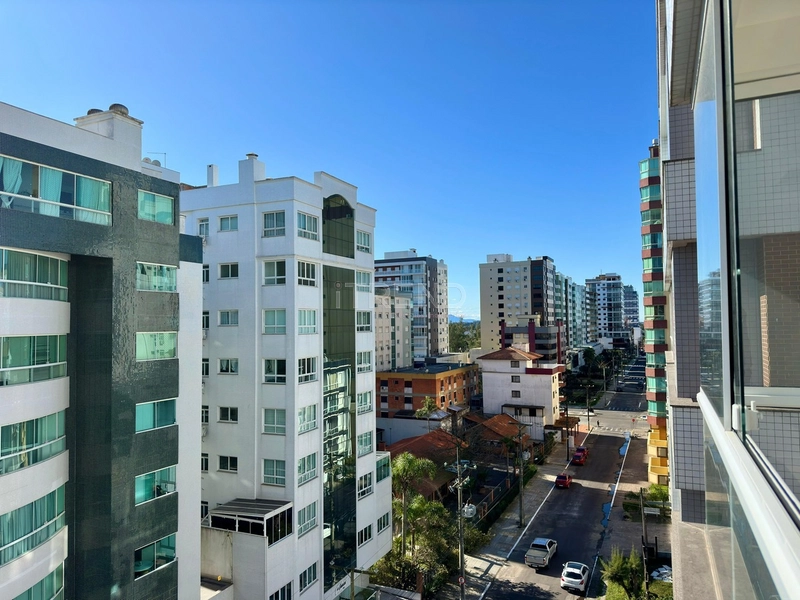 APARTAMENTO A VENDA : PRÓXIMO AO MAR: 8ª foto da galeria de imagens do imóvel