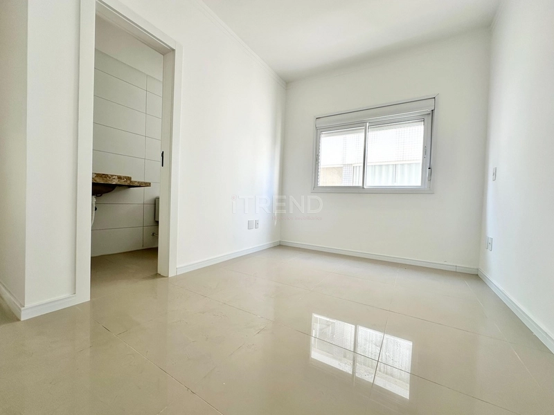 APARTAMENTO A VENDA : PRÓXIMO AO MAR: 18ª foto da galeria de imagens do imóvel