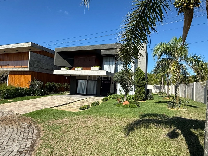 Condomínio à Beira Mar: 29ª foto da galeria de imagens do imóvel