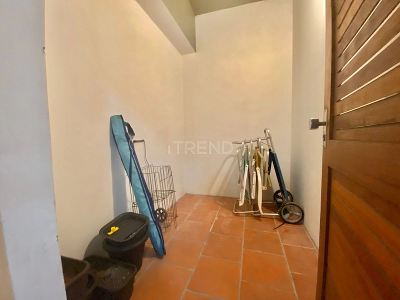 Apartamento com sacada de frente para avenida.: 13ª foto da galeria de imagens do imóvel