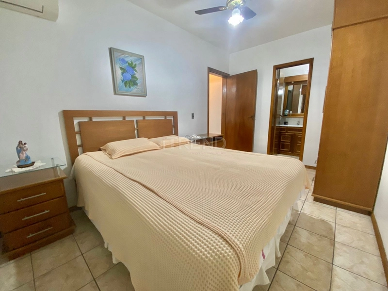 Apartamento com sacada de frente para avenida.: 19ª foto da galeria de imagens do imóvel