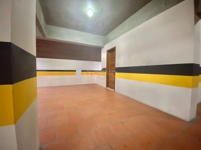 Apartamento com sacada de frente para avenida.: 27ª foto da galeria de imagens do imóvel
