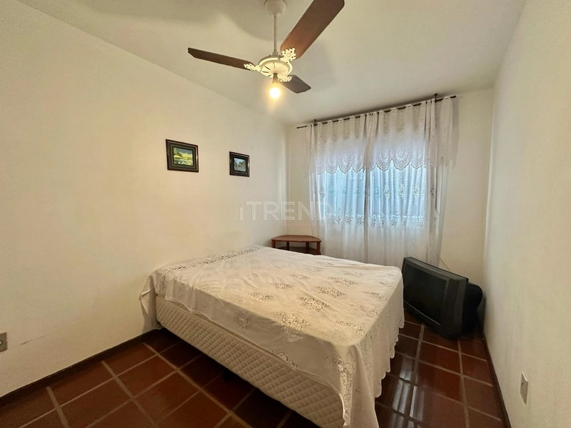 IMPERDÍVEL: 1 quarto com vaga de garagem no Centro!!: 2ª foto da galeria de imagens do imóvel