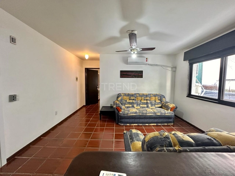 IMPERDÍVEL: 1 quarto com vaga de garagem no Centro!!: 8ª foto da galeria de imagens do imóvel