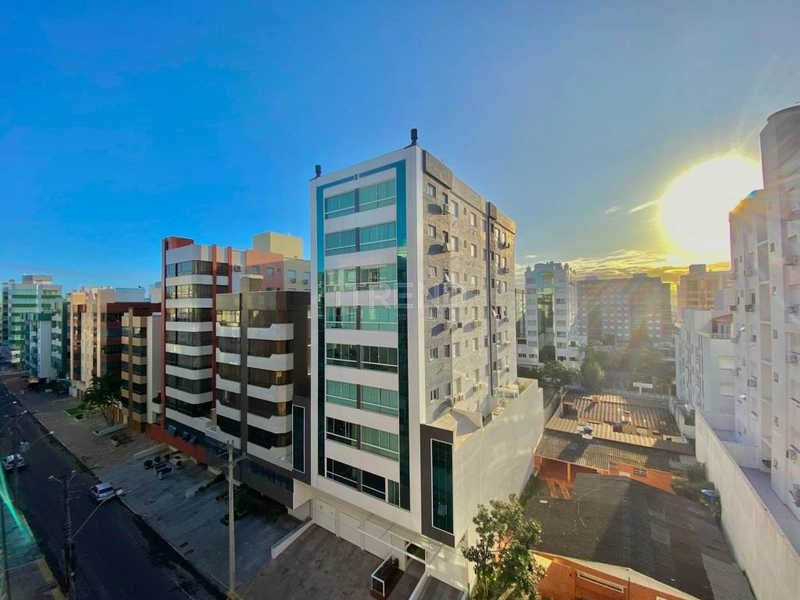 : 20ª foto da galeria de imagens do imóvel