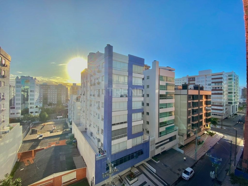 : 7ª foto da galeria de imagens do imóvel