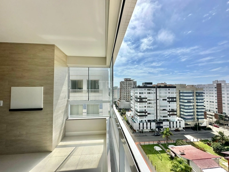 Leste/Norte -: 7ª foto da galeria de imagens do imóvel