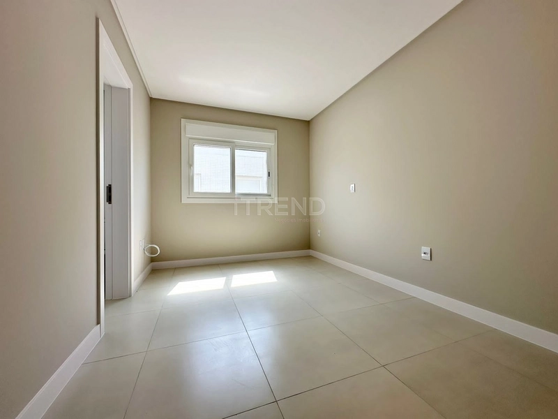 Leste/Norte -: 18ª foto da galeria de imagens do imóvel