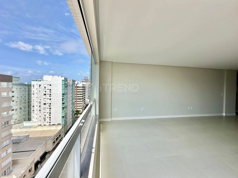 Leste/Norte -: 3ª foto da galeria de imagens do imóvel