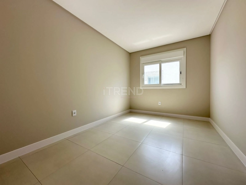 Leste/Norte -: 17ª foto da galeria de imagens do imóvel