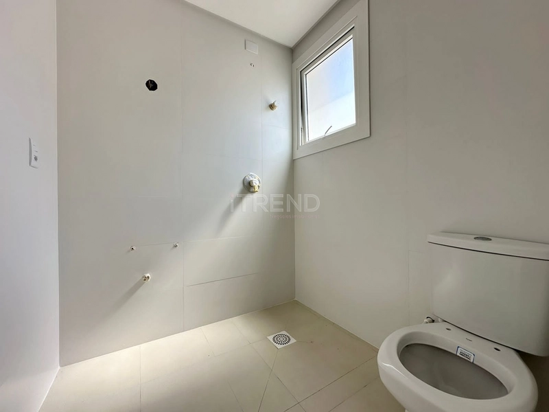 Leste/Norte -: 19ª foto da galeria de imagens do imóvel