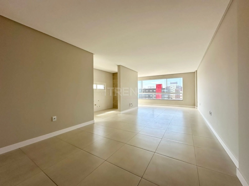 Leste/Norte -: 21ª foto da galeria de imagens do imóvel