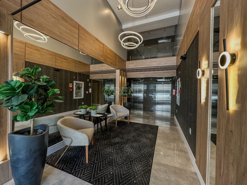 Leste/Norte -: 4ª foto da galeria de imagens do imóvel