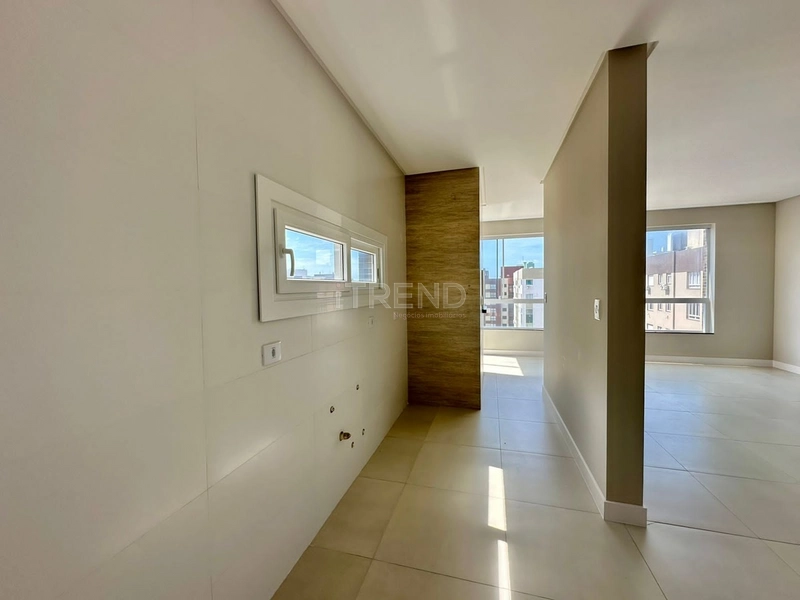 Leste/Norte -: 16ª foto da galeria de imagens do imóvel